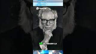 ¿Podemos Salvar el Planeta? La Población Mundial y Asimov