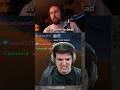 StarCraft 3 Is DEAD ON ARRIVAL 亟 Starcraft Shorts StarCraft 3 Is DEAD ON ARRIVAL 亟 Starcraft Shorts