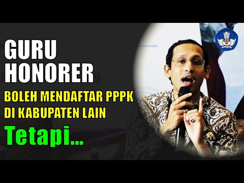 Video: Cara Mendaftar Di Kota Lain