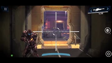 Jungle Nova Legacy Multiplayer Game #nova #indian #multiplayer#pubg #new #indianyoutuber