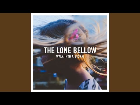 Music Video Preview