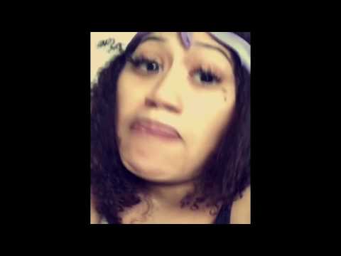 SAMIRA DE RATCHET MOCRO REAGEERT OP HANANE!