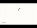 Raxdflipnote