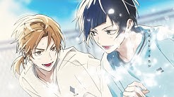 Honeyworks Official