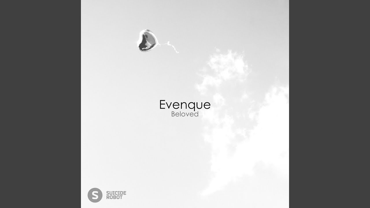 Watch Beloved (Original Mix) on YouTube Watch Beloved (Original Mix) on YouTube