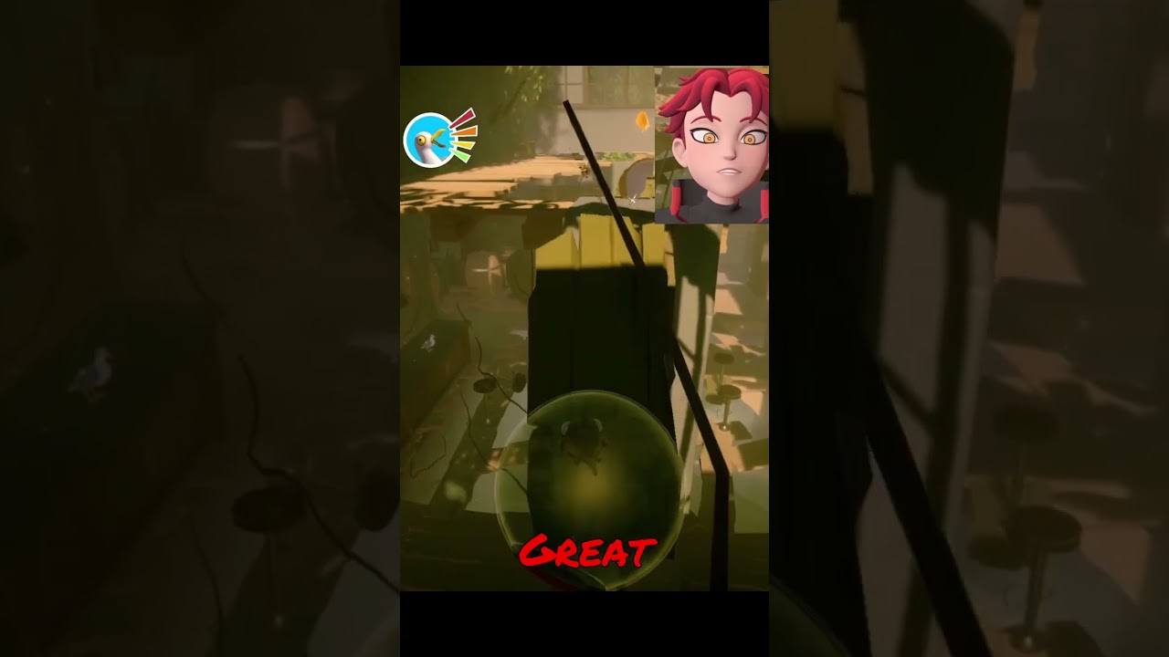What was that???