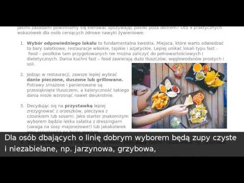 Wideo: Jak rozweselić mamę: 11 praktycznych wskazówek