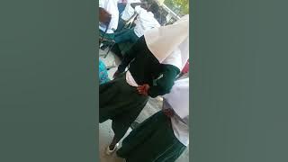 balaa la waitimu ni laanaa!!!!!