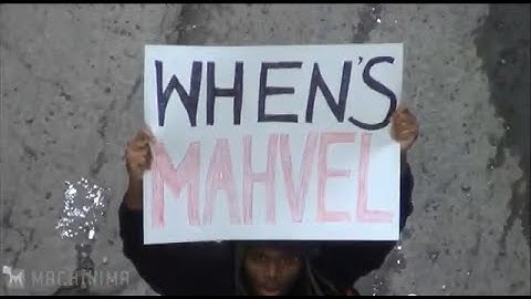 EVO 2014 UMvC3 hype - an introduction for the uninitiated