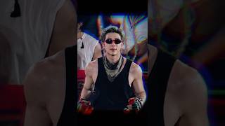💜 Подписывайтесь и ставьте лайк! #BTS2026 #RMVideo #KpopShorts #ArmyForever 💜