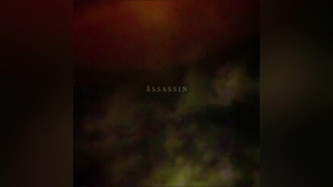 Guarda Drxxpy - Assassin (Official Audio) su YouTube Guarda Drxxpy - Assassin (Official Audio) su YouTube