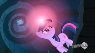 My Little Amnesia (HD)