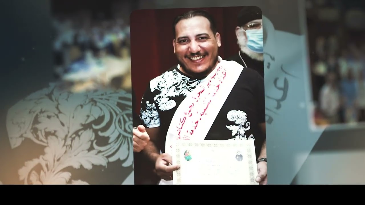 خدمة أ ب تنمية | خدمة الانبا ابرام للتنمية