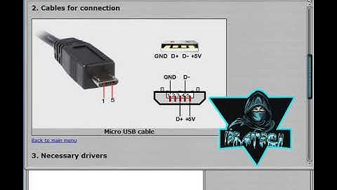 how to frp Sharp IF9029 Aquos B10 frp bypass google