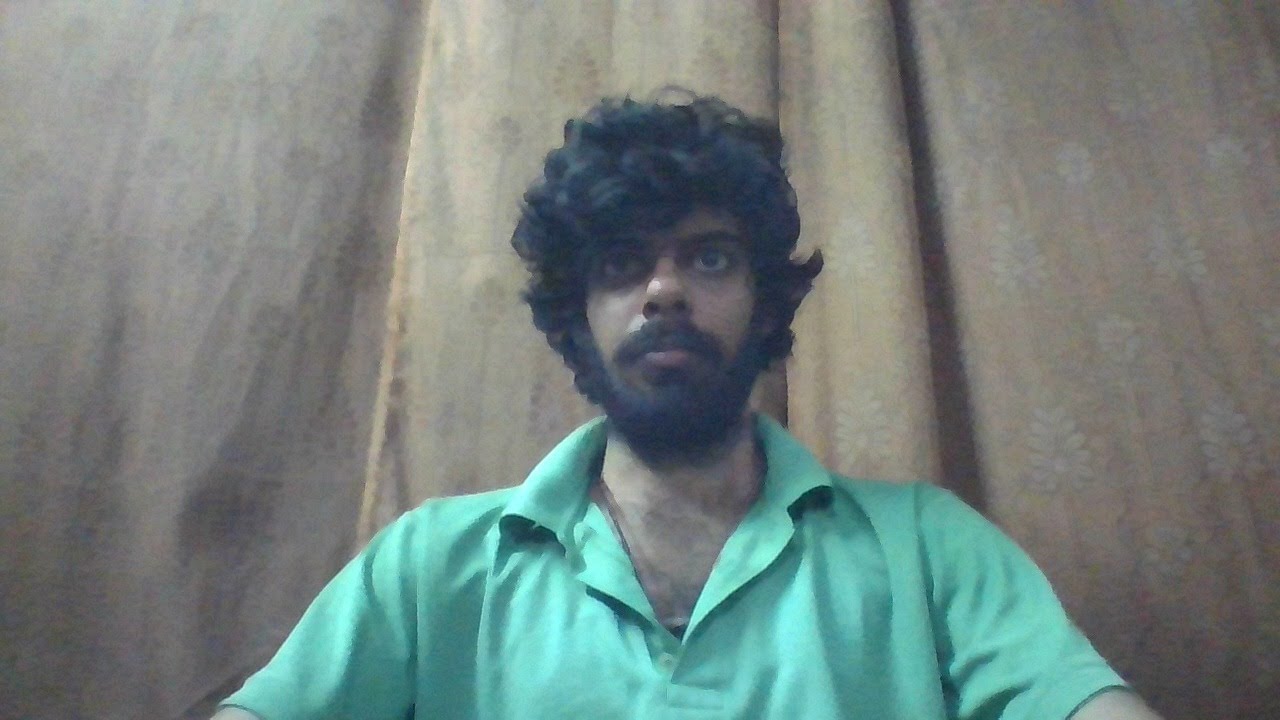 bhagavad-gita-chapter-2-verse-27-youtube