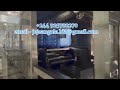 AQNXeh40bOAkQe7DNVbJcKhLhBM3L3vfbeRGC7DoqlYOvWqLg8zLU NjD0 ARwolLjVBxe2KRyhAlzvW8M3uDBom AQNXeh40bOAkQe7DNVbJcKhLhBM3L3vfbeRGC7DoqlYOvWqLg8zLU NjD0 ARwolLjVBxe2KRyhAlzvW8M3uDBom