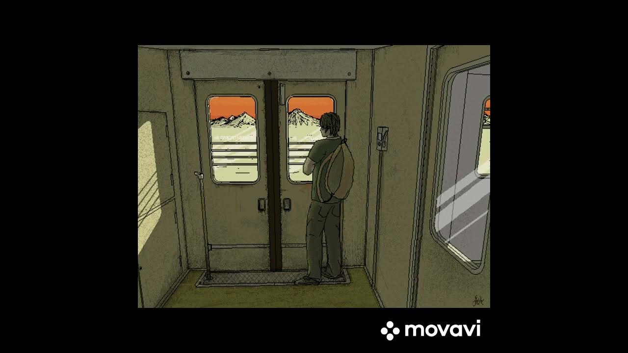 В какую сторону едет поезд иллюзия. Как узнать в какую сторону едет поезд. Как узнать в какую сторону едет поезд. В какую сторону едет поезд. Как узнать в какую сторону едет поезд при выборе билета на сайте ржд.