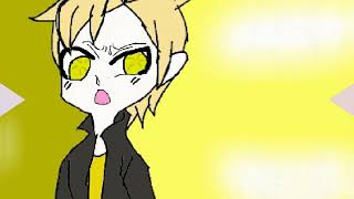 yandere sim : ayano love umeji♡