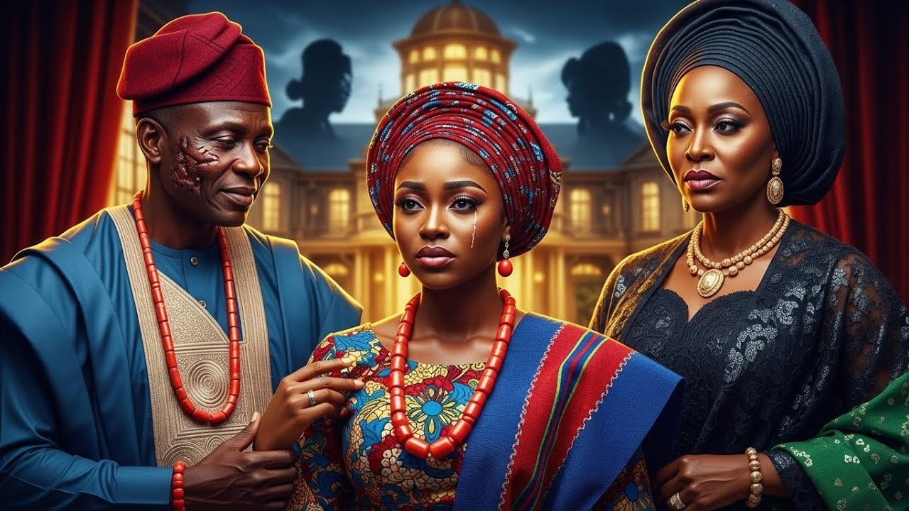 Daniouko toroxal ndawsi généko keur dieukeur dji