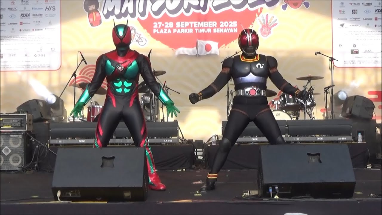 (未使用･未開封品)　MASKED RIDER KIVA-LIVE&amp;SHOW@ZEPP TOKYO [DVD] ar3p5n1 61CfvR7CxnL._AC_SY200_QL15_.jpg