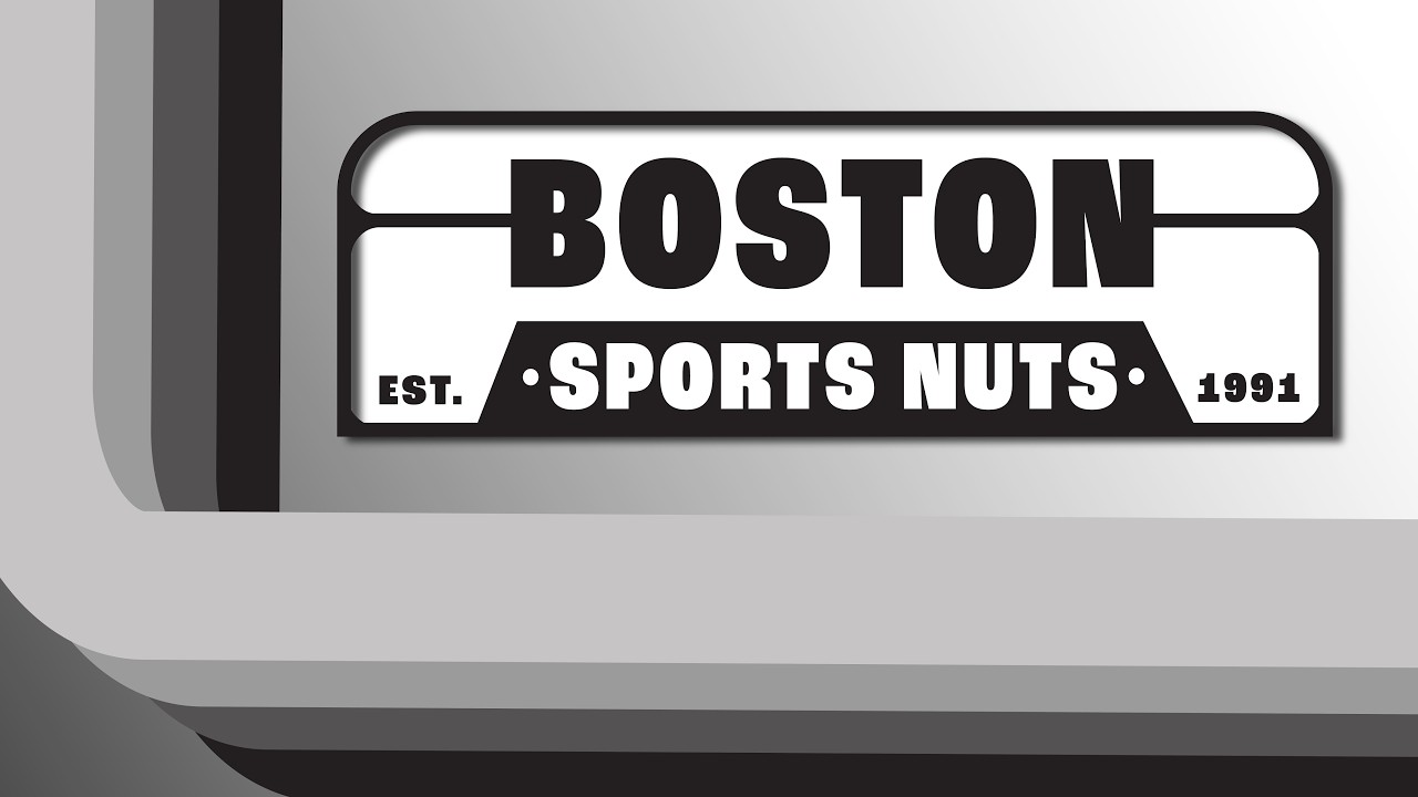 Boston Sports Nuts