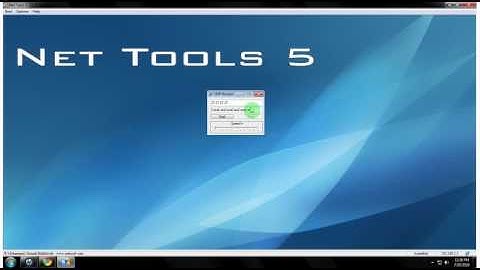 How to make a wireless lag switch for free