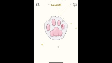 DOP: Draw One Part Level 59 Solution Gameplay #gaming #shorts