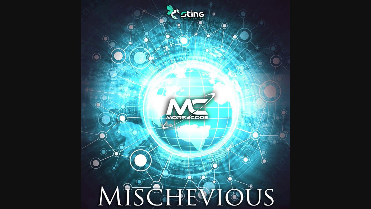Watch Morse Code - Mischievous ᴴᴰ on YouTube Watch Morse Code - Mischievous ᴴᴰ on YouTube
