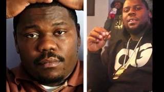 BEANIE SIGEL "FIRES BACK" TALKS ABOUT GETTING "SUCKER PUNCHED" BY TEEFY BEY FROM MEEK MILLS CAMP