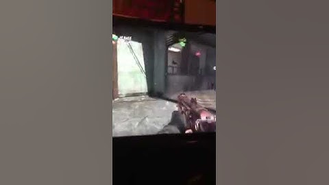 Playoffs Bootleg CTF