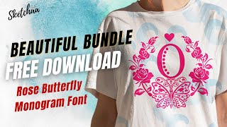 Free Fonts For t shirt designr | Download Now