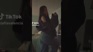 ootddd!! 😌 #ootd #cutsie #gorg #trend #tiktok #ytshorts #fypage !!