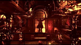 Let's Play SINGULARITY 😱 Episode #02 ❗ Horror-FPS-Gameplay on Hard Difficulty ❗ without commentary 🤐