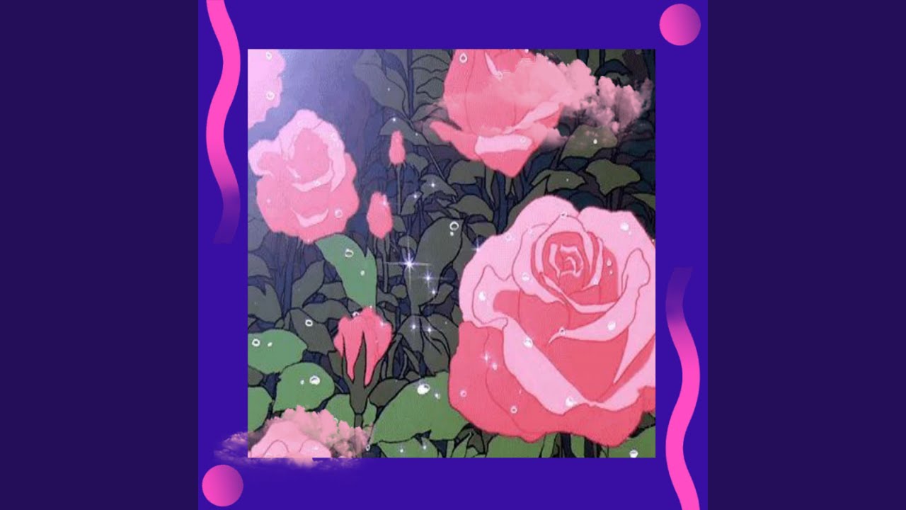 Watch Nostalgia on YouTube Watch Nostalgia on YouTube