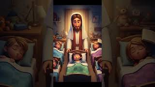 • “Deep Sleep in God’s Presence | Relaxing Worship Music”