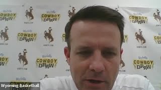 Coach Linder: Crowd's energy made a big difference