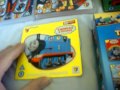 H0Jack00 S Thomas Friends DVD Collection 5 5 