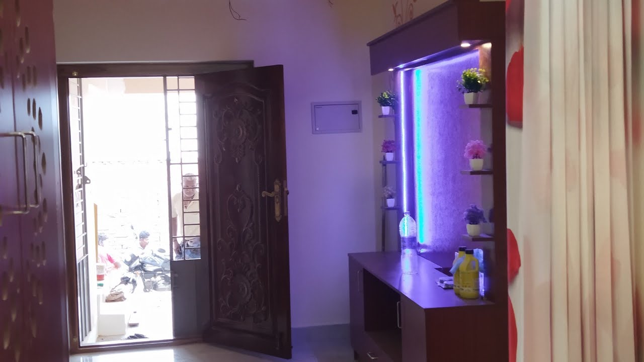 Trichy City nearly individual house for sale bank loanvayalur roadcall 9626615626 YouTube