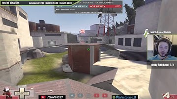 Exploring the cp_process_final Roamer Fast Rollout