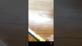 menowa emboss making