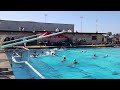 ODP Boys National Championship: Cadet 1st Place Highlights