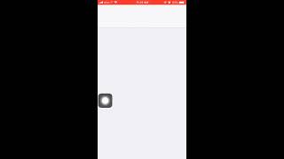 How to fine out assistive touch and screen record on iphone . screenshot 5