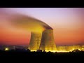 ‘No better way’ to reduce carbon emissions than ‘nuclear energy’