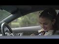 First Gear | Motorsport Australia