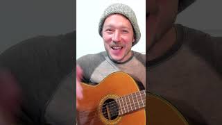 Cold Cold Heart - Hank Williams - GUITAR LESSONS IN ONE MINUTE