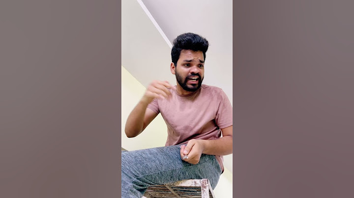 Tom & Jerry Part-156😃 Wait for end #shorts