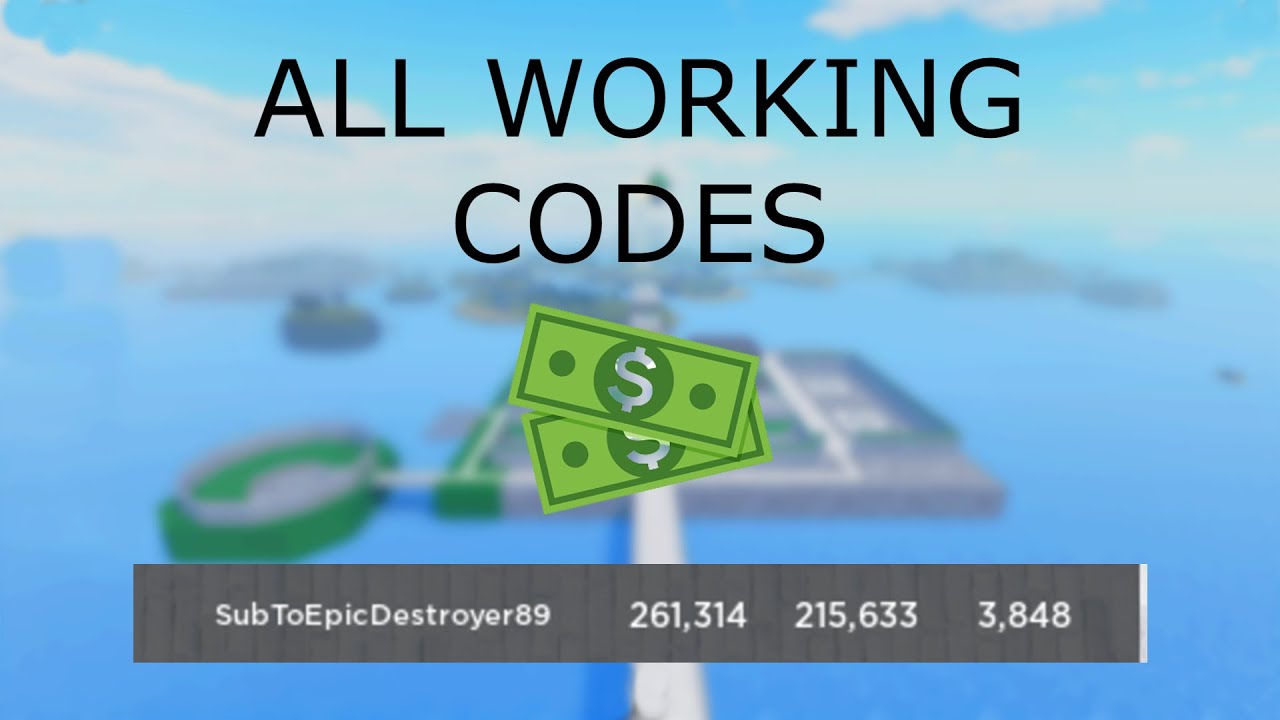 3 Working Noob Army Tycoon Codes 2021 Roblox Youtube - khronicle chill noons roblox code