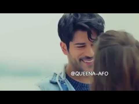 قد المطر قد الشجر حبي الك مالو عمر