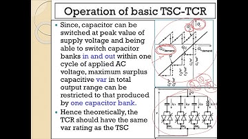 TSC-TCR