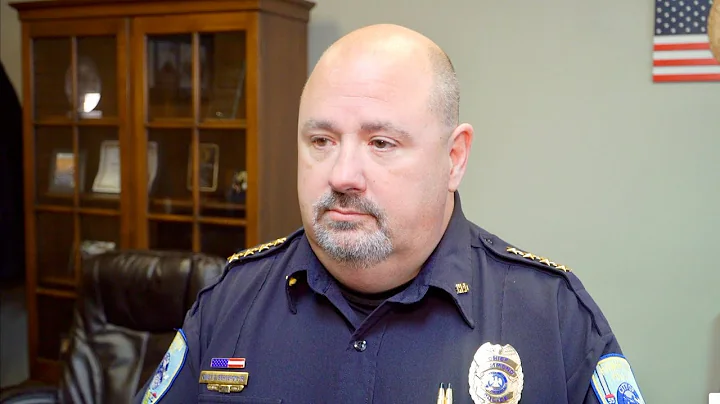 News | December 18, 2025